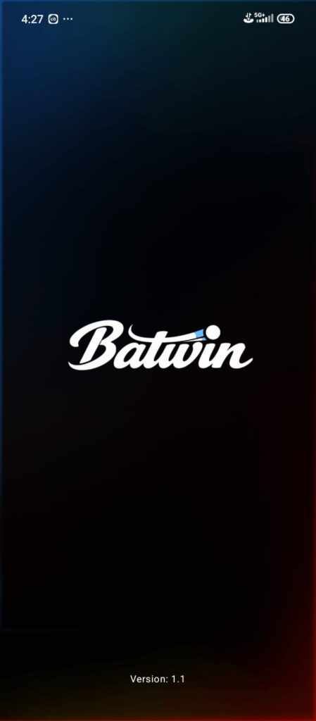 batwin sports app