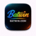 batwin apk